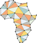 Africa Microscopy Initiative (AMI)